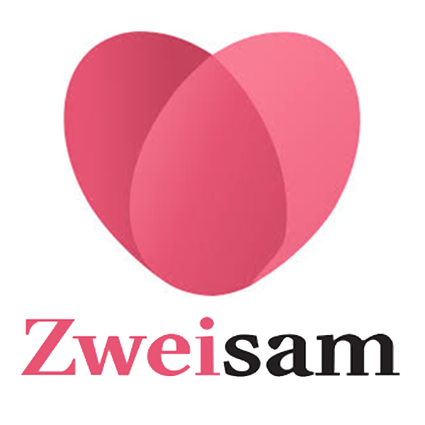 zweisam online dating